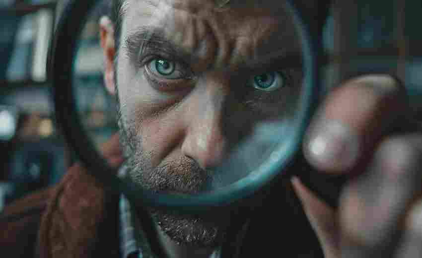 在搜狗SEO中，如何識(shí)別常見(jiàn)的黑帽SEO行為？