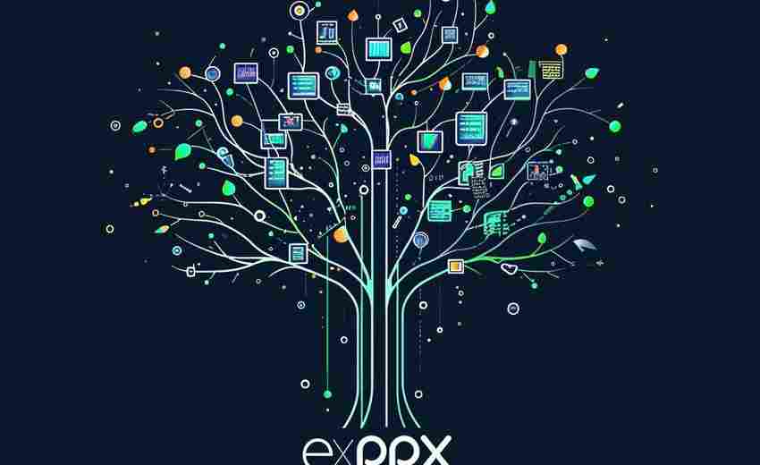 移動端網站如何適配樹狀結構設計規(guī)范