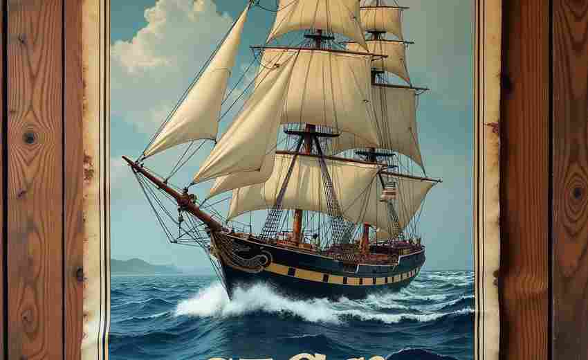 全國(guó)知名品牌在珠海的SEO項(xiàng)目成功經(jīng)驗(yàn)是什么？