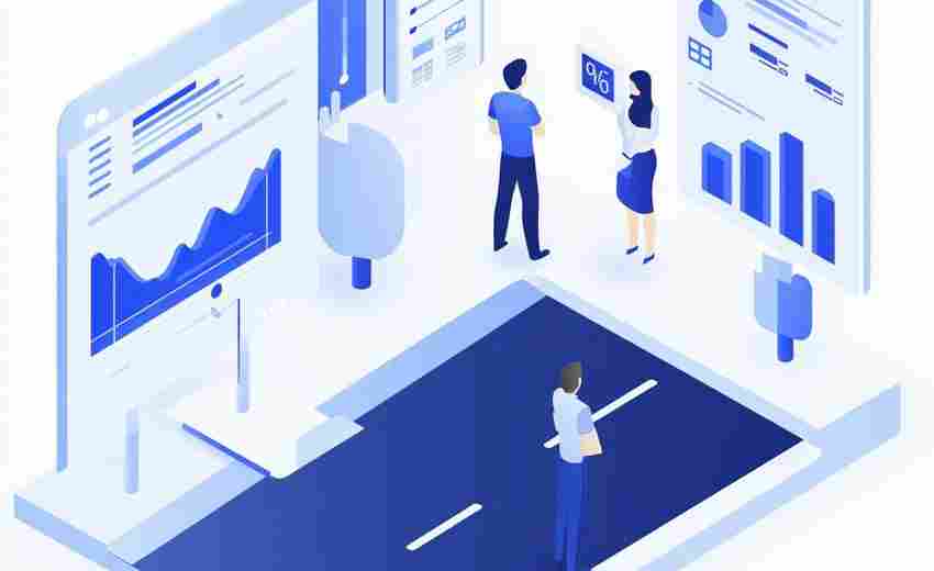 廣州網(wǎng)站建設(shè)應(yīng)如何適應(yīng)本地移動端使用習(xí)慣