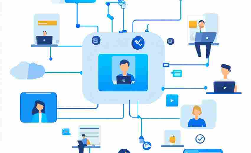 政務(wù)網(wǎng)站如何通過整合熱線與網(wǎng)格實(shí)現(xiàn)多渠道信息共享