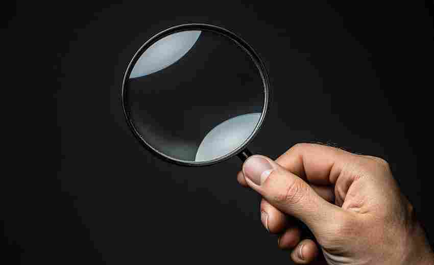 有哪些成功的灰色關(guān)鍵詞SEO案例？