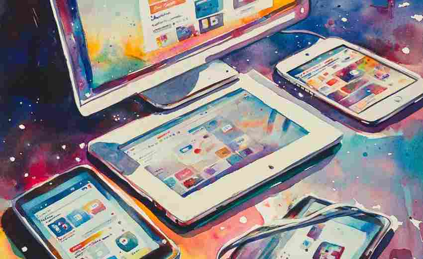 響應(yīng)式設(shè)計(jì)對網(wǎng)站開發(fā)成本的影響有哪些