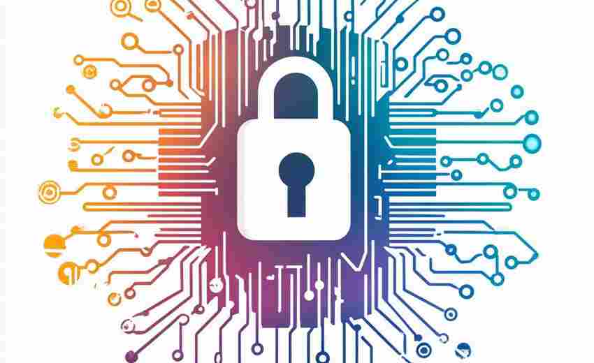 Apache協(xié)議對建站源碼的商用有哪些要求