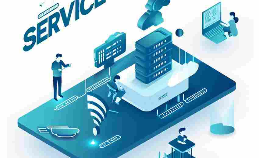 廣州長沙SEO優(yōu)化公司的服務流程與溝通能力