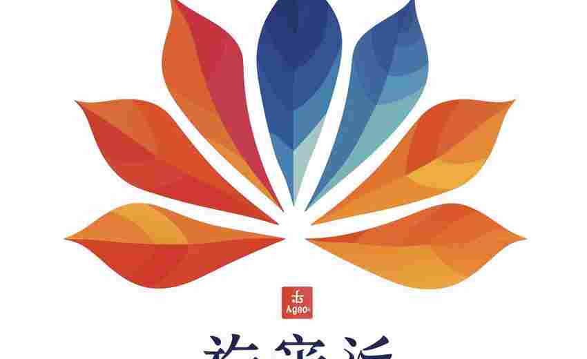 衡水SEO公司有哪些快速排名成功案例？