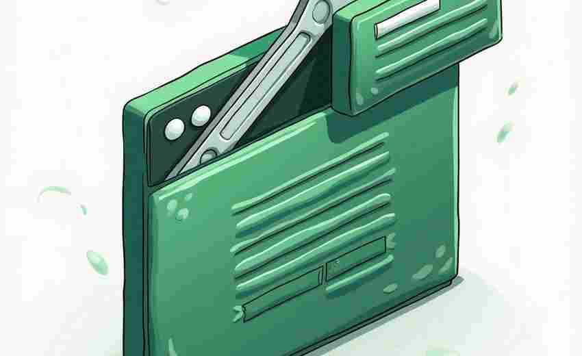 網(wǎng)站文件上傳后未更新如何通過FTP排查