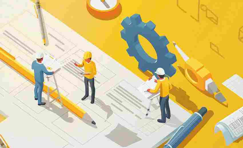 有哪些成功的凡科建站SEO優(yōu)化案例？