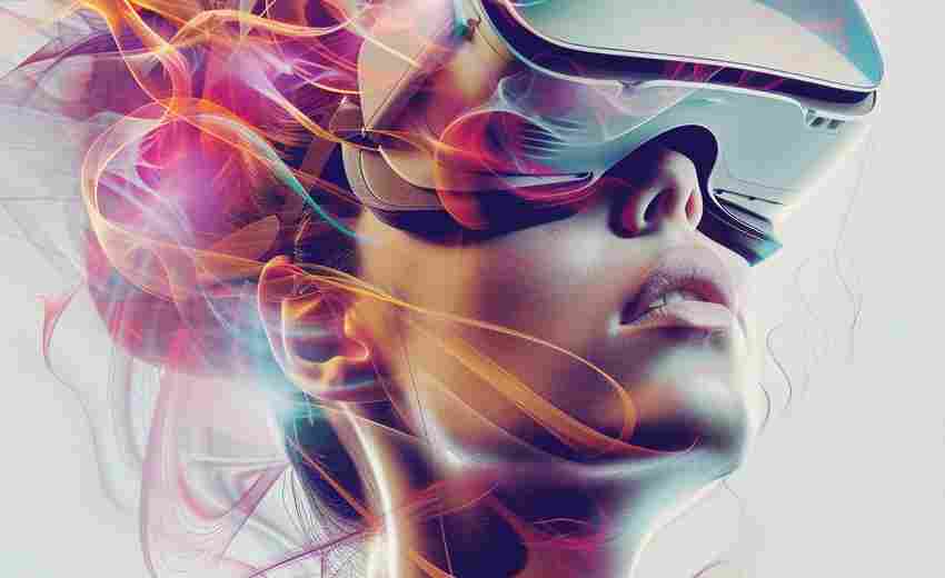 VR網(wǎng)站建設(shè)加盟的隱形收費(fèi)有哪些