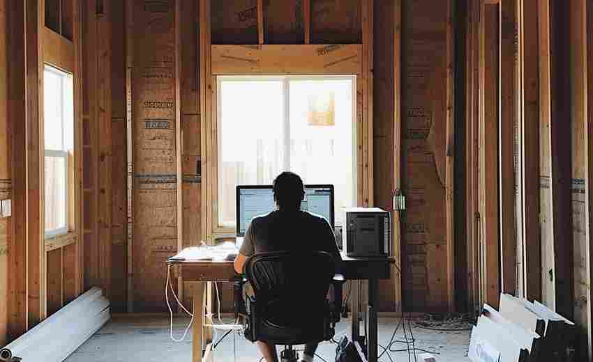 網(wǎng)站建設(shè)費(fèi)用大揭秘：如何避免隱形收費(fèi)