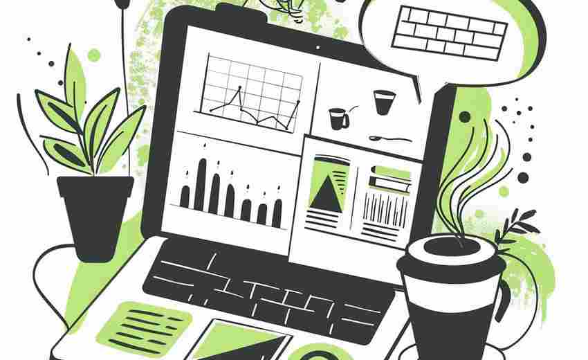 使用SEO優(yōu)化軟件有哪些潛在風險？