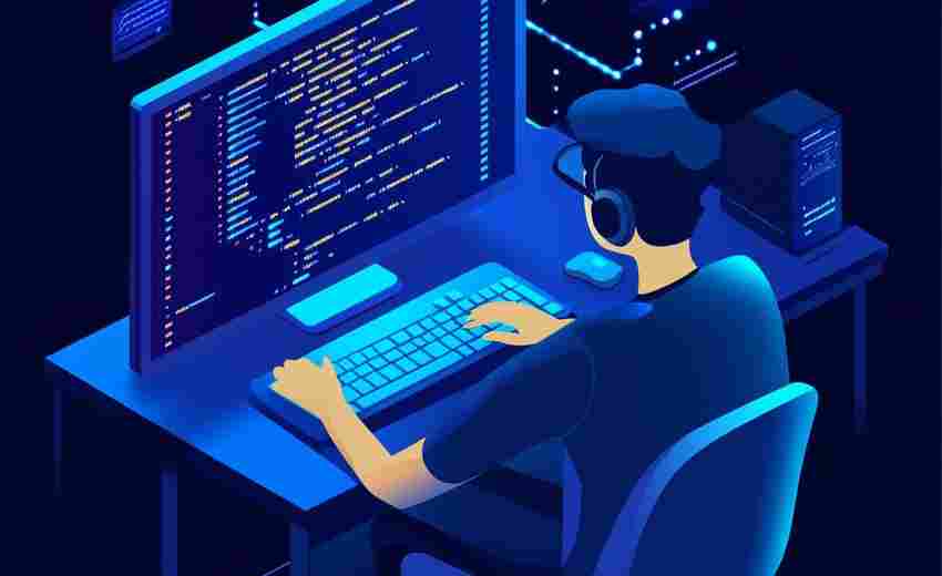 商城網(wǎng)站前端開(kāi)發(fā)中Webpack的作用與優(yōu)化技巧