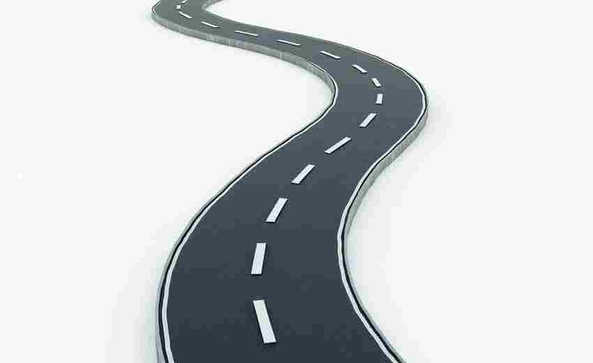 SEO云優(yōu)化職業(yè)發(fā)展路徑與技能提升