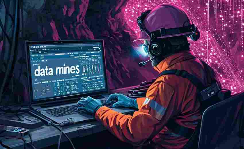 井陘礦區(qū)SEO優(yōu)化有哪些最新的趨勢？