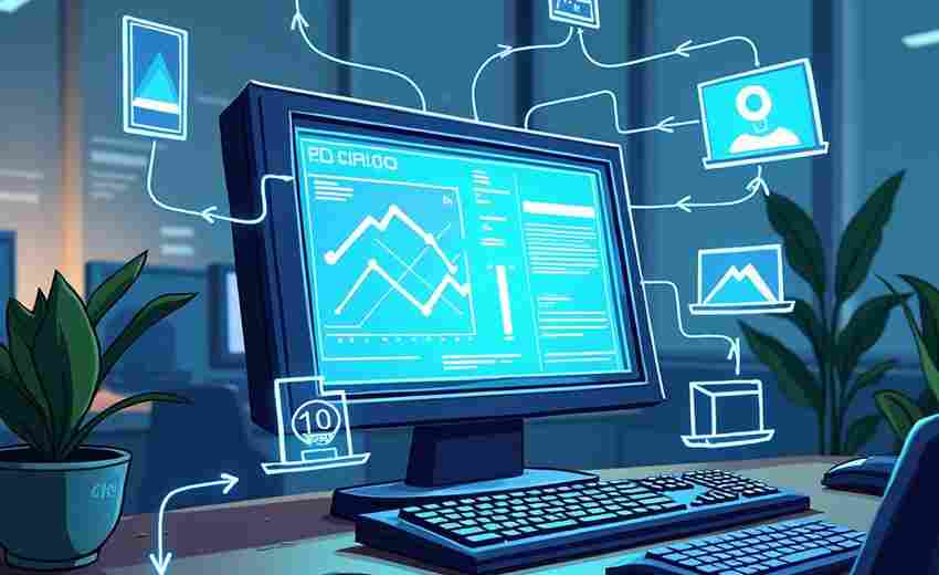 朔州SEO技術(shù)優(yōu)化策略有哪些？