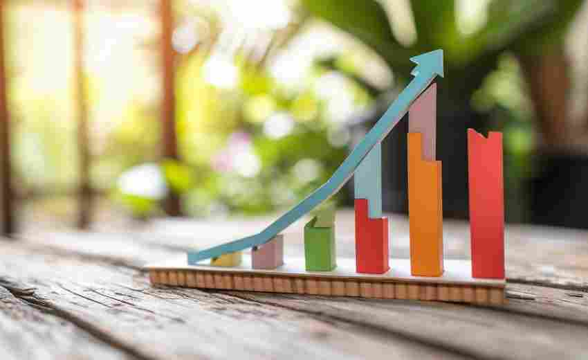 虹口SEO優(yōu)化的成本受哪些因素影響？