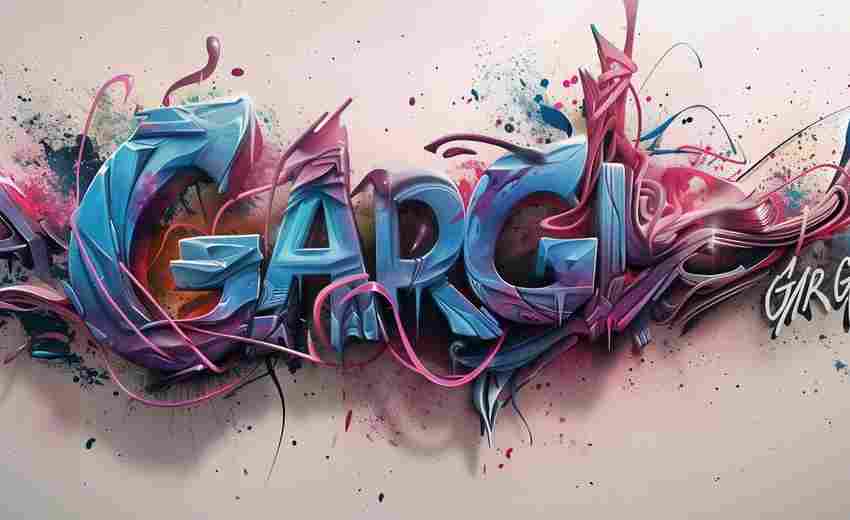 網(wǎng)站藝術(shù)風(fēng)格中字體選擇對用戶體驗有何影響