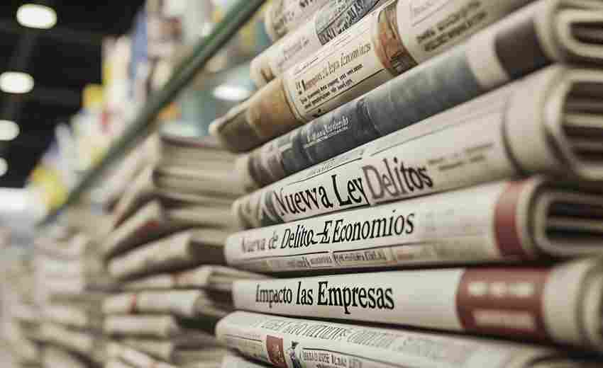 樂云SEO如何幫助中小企業(yè)進(jìn)行新聞稿推廣？