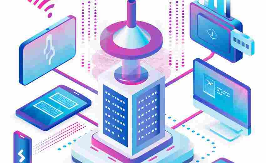 平谷區(qū)網(wǎng)站建設(shè)公司大數(shù)據(jù)分析服務(wù)推薦