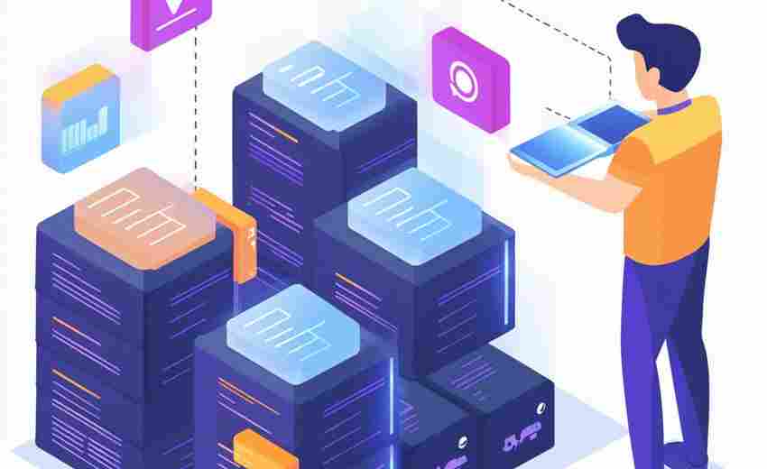 網(wǎng)站搭建新手必問：如何挑選合適的域名與主機(jī)