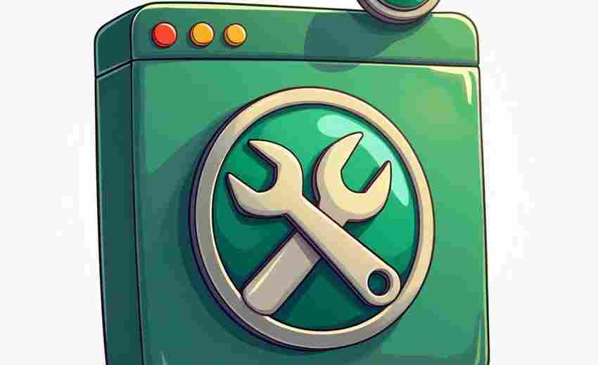 網(wǎng)站維護的周期和費用如何合理規(guī)劃