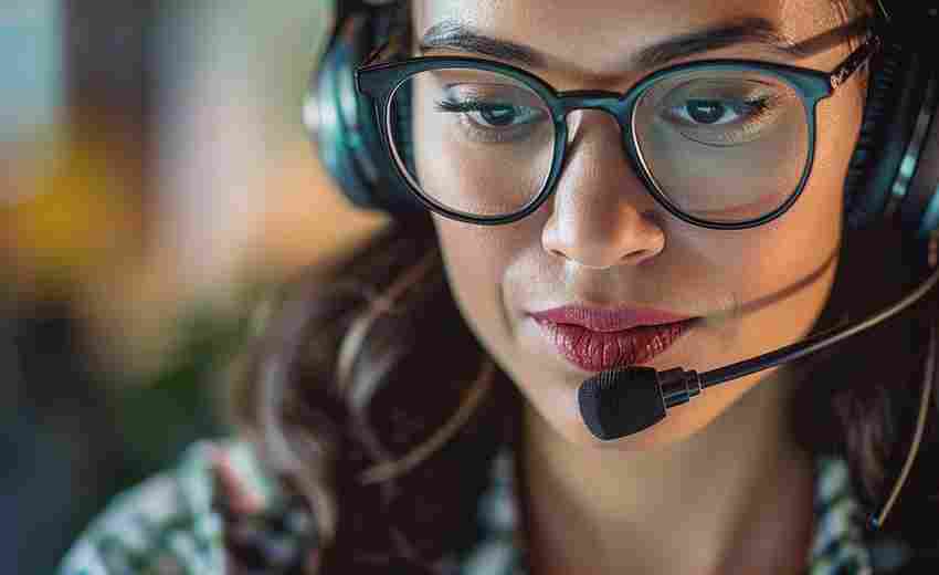 客戶支持和溝通在選擇SEO服務(wù)商時的重要性是什么？