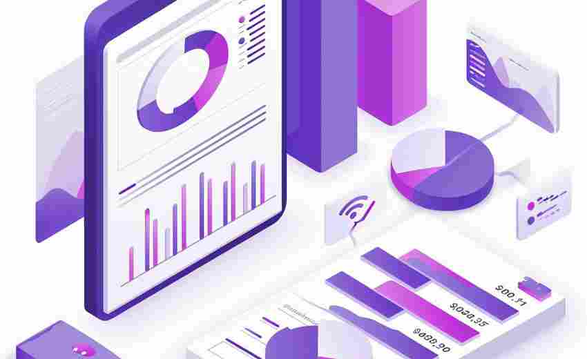 短視頻SEO優(yōu)化系統(tǒng)的多賬號(hào)管理功能是什么？