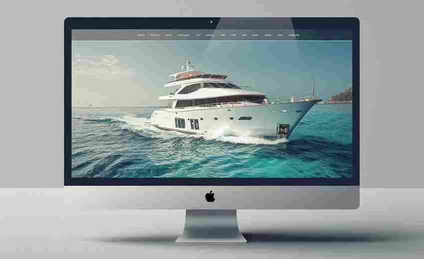 貴陽高端網(wǎng)站與普通網(wǎng)站的設(shè)計費用差距有多大