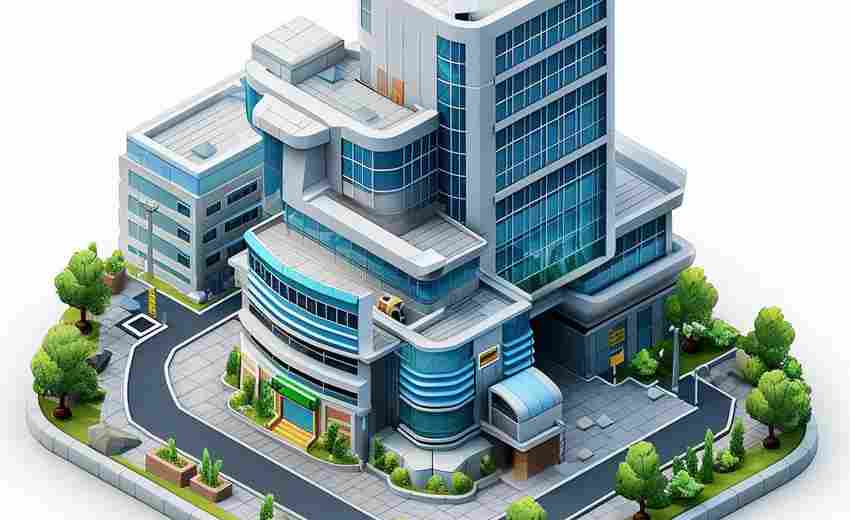 醫(yī)院網(wǎng)站如何優(yōu)化圖片加載以提升響應(yīng)式性能