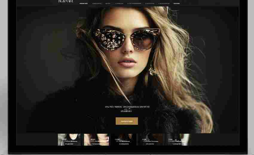 鄭州網站建設需要注意哪些問題