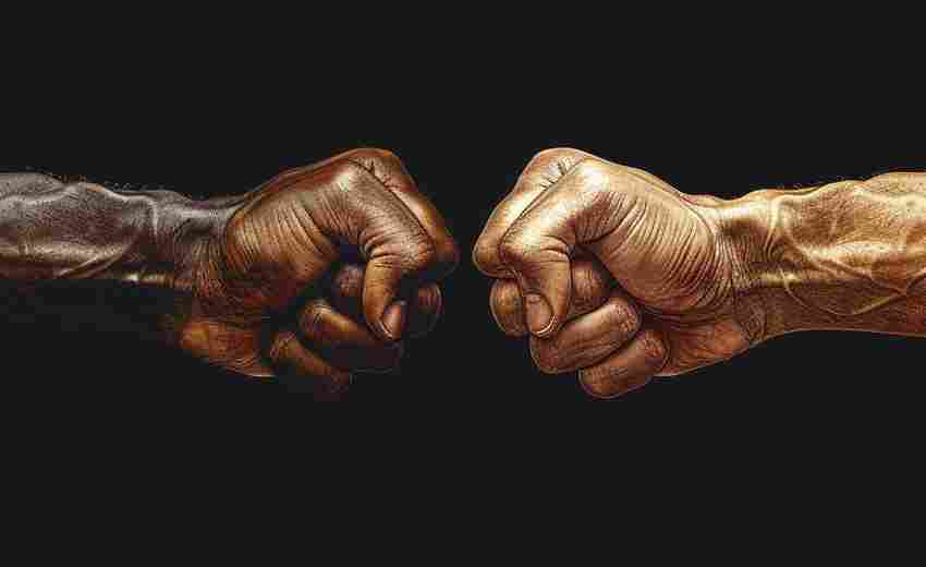 網(wǎng)站開發(fā)前如何進行競爭對手與市場趨勢分析