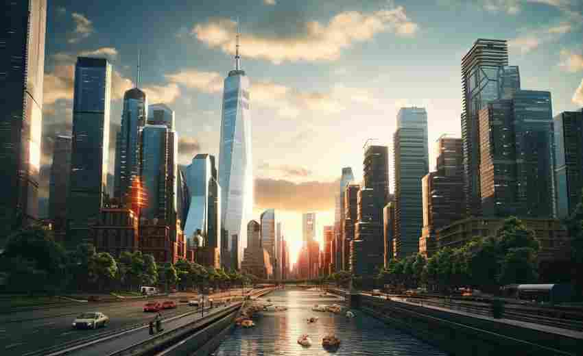 鄭州有哪些提供SEO排名優(yōu)化服務(wù)的公司？