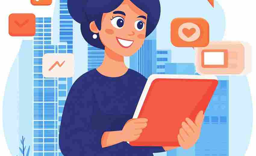 鄭州門戶網站如何反饋市民建議