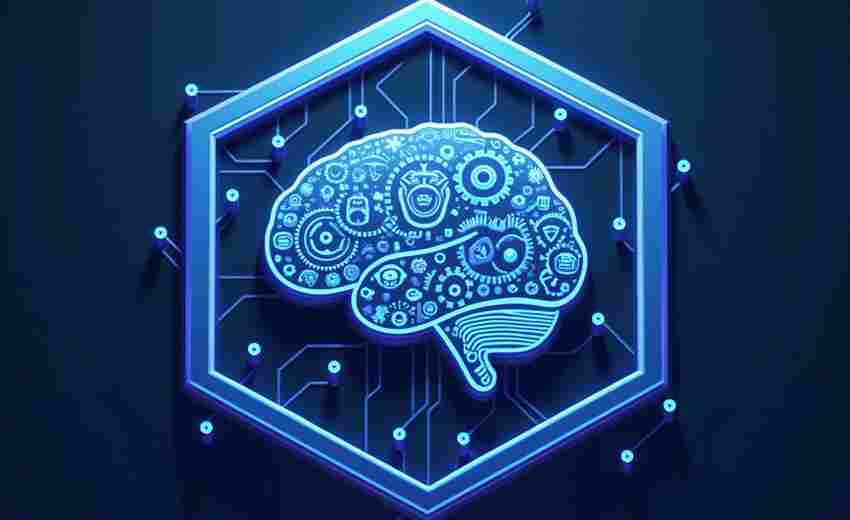 AI與機器學(xué)習(xí)如何影響未來的谷歌SEO？