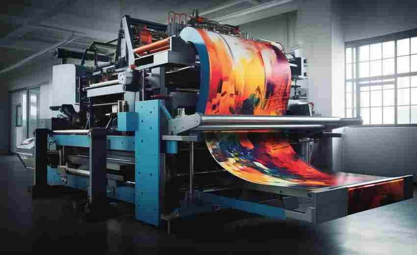 網(wǎng)站內(nèi)容管理系統(tǒng)在印刷行業(yè)中有哪些常見維護(hù)技巧