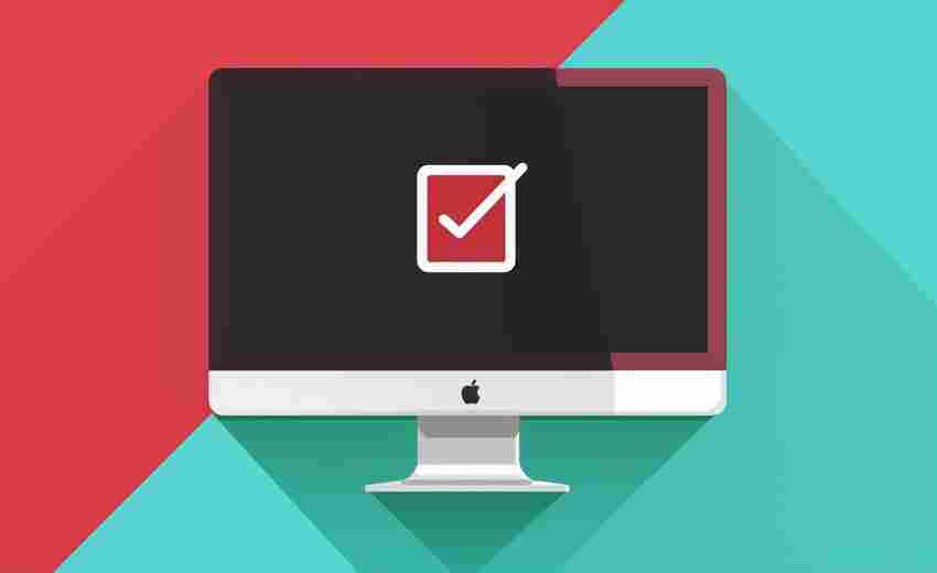 如何制定網(wǎng)站測(cè)試計(jì)劃確保功能正常