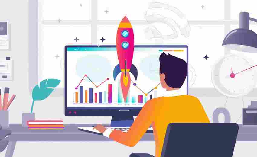 網(wǎng)站用戶(hù)體驗(yàn)如何影響企業(yè)宣傳的留存率