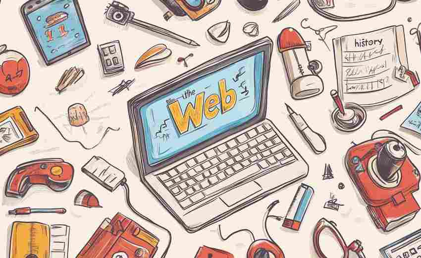 臺州企業(yè)在選擇網(wǎng)站建設(shè)公司時(shí)如何評估口碑