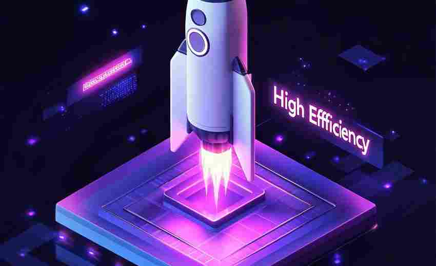 如何提升蘭州網(wǎng)站的加載速度