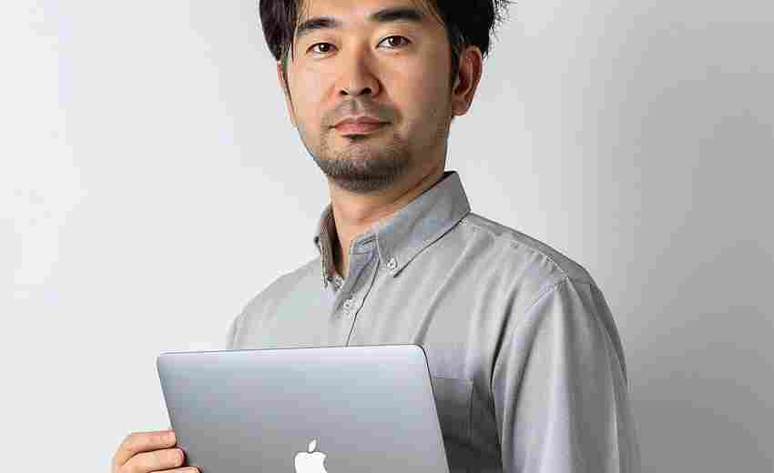 平?jīng)鯯EO有哪些技能提升與學(xué)習(xí)機(jī)會(huì)？