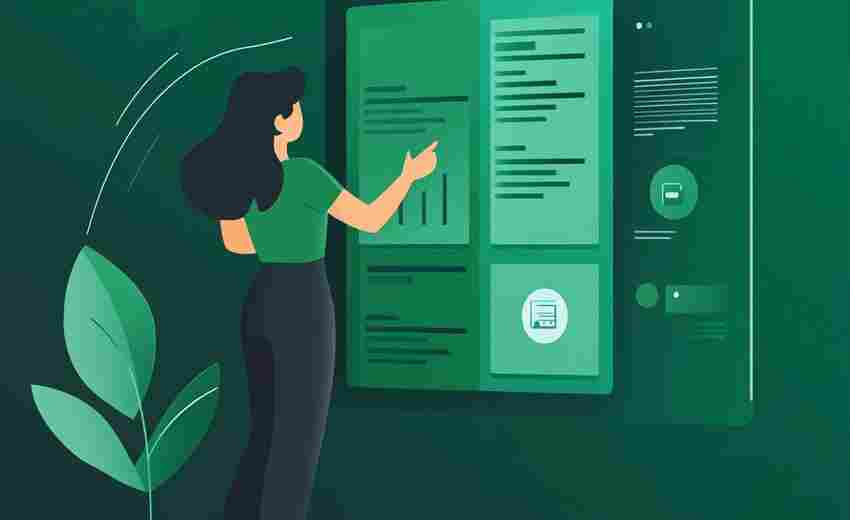 網(wǎng)站交互功能設(shè)計(jì)如何影響最終報(bào)價