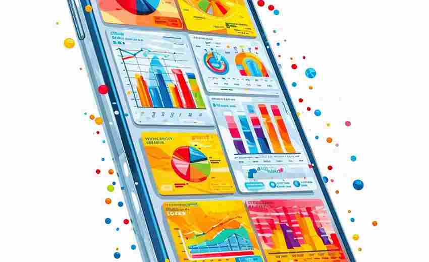 如何利用用戶行為數(shù)據(jù)優(yōu)化手機(jī)網(wǎng)站交互流程