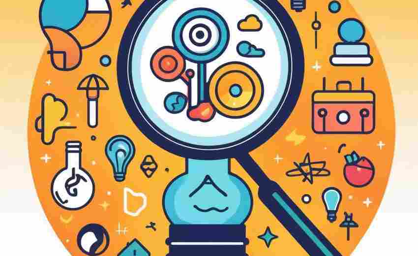 智能SEO優(yōu)化中可以使用哪些工具進(jìn)行關(guān)鍵詞研究？