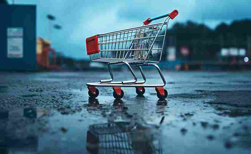 網(wǎng)站購物車功能設計與實現(xiàn)的關鍵步驟有哪些