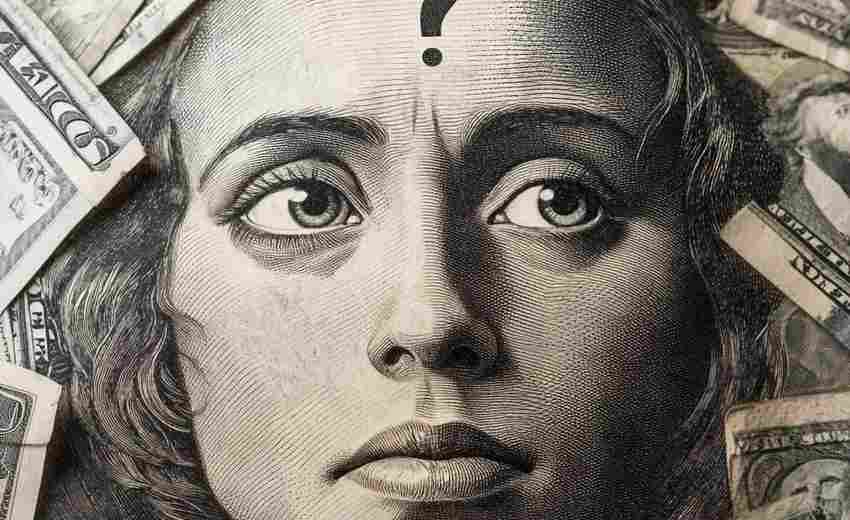 姑蘇SEO公司的性價(jià)比如何？