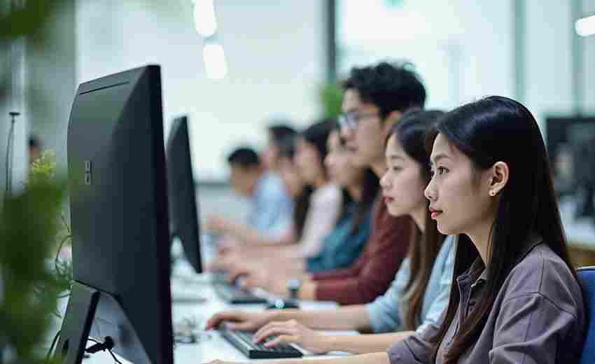 深圳SEO網(wǎng)絡(luò)優(yōu)化招聘市場(chǎng)動(dòng)態(tài)