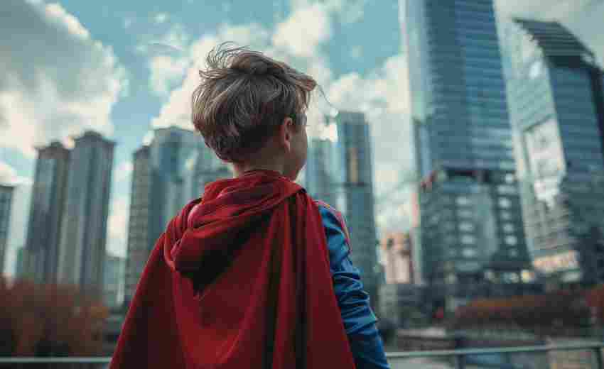 如何使用城市名稱關(guān)鍵詞來優(yōu)化桌子的SEO？