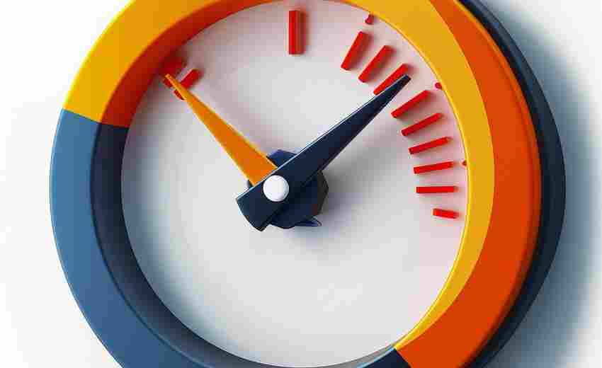 如何通過(guò)加速網(wǎng)站響應(yīng)速度提升用戶(hù)交互滿(mǎn)意度