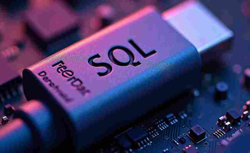 MySQL如何保障網(wǎng)站數(shù)據(jù)的安全性