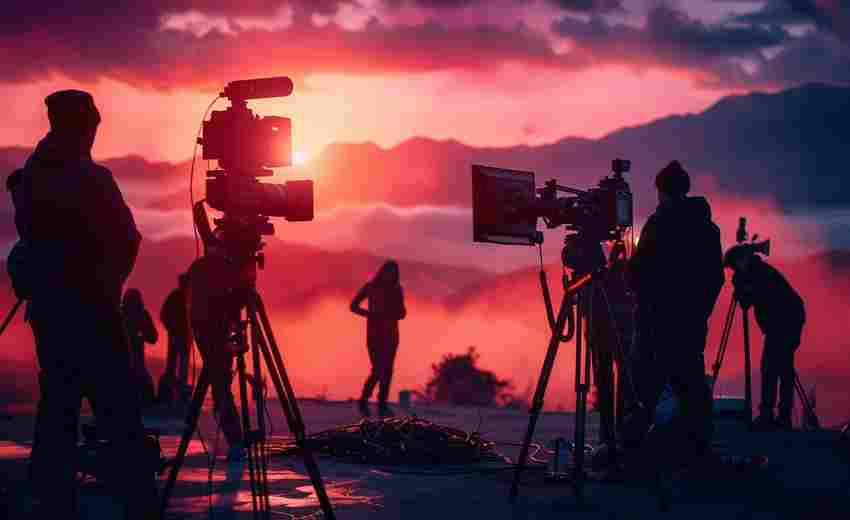 重慶的SEO優(yōu)化公司如何進(jìn)行短視頻代運(yùn)營與推廣？